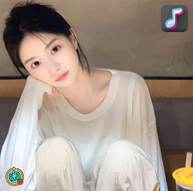 唐女士