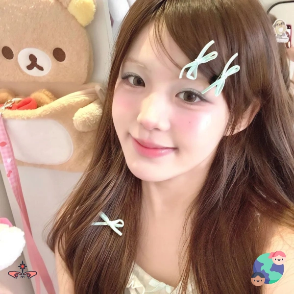 姚女士